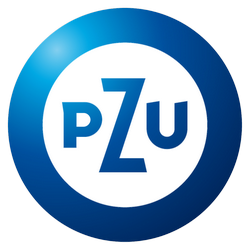 PZU_logo